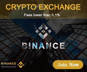 Binance