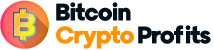 BitcoinCryptoProfits