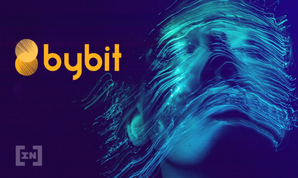 Bybit to Introduce Stricter Customer Identification Procedures