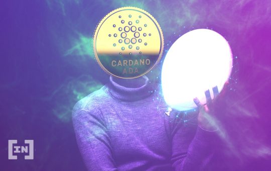 Cardano Successfully Deploys Alonzo White Hard Fork