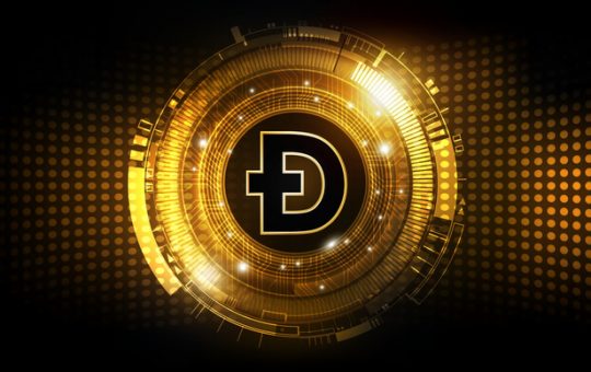 Dogecoin Price Prediction for June 2021 - Is recovery set?