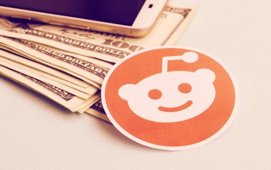 Here’s How Much Your Reddit Karma is Worth