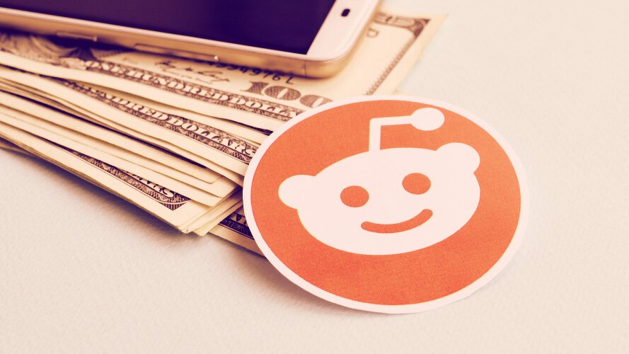 Here’s How Much Your Reddit Karma is Worth