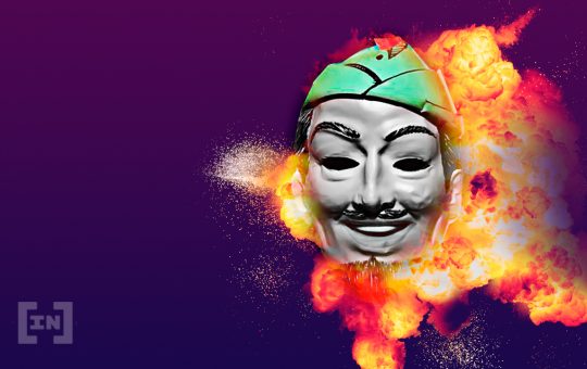 Robinhood Crypto Faces $10M Fine for Alleged Cybersecurity, AML Violations