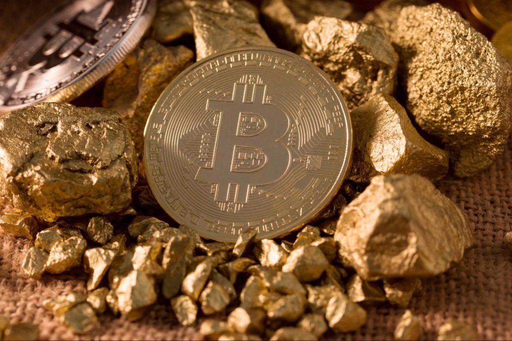 The best places to buy Bitcoin Gold after it surges in value