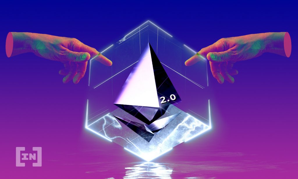 Vitalik Buterin: Ethereum Needs to Grow Beyond DeFi for Degens