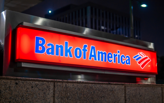 BofA outlines BTC benefits for El Salvador: report