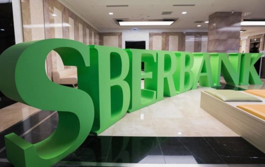 Bullish? Russian Court Orders SberBank to Restore Access to Blocked Account Involved in Bitcoin Trading