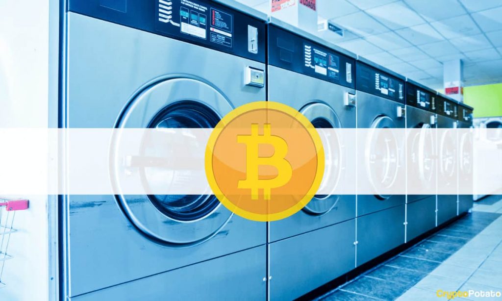 Darknet Drug Dealer Accused of Laundering $136M Worth of Bitcoin