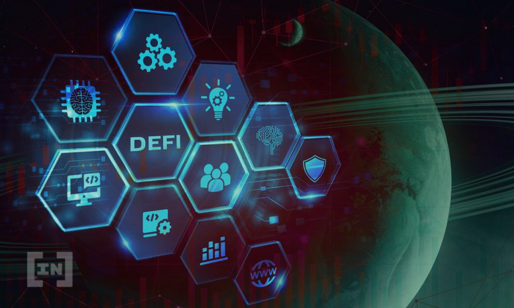 DeFi Tokens Surge Over 50% Following Coinbase Listing - TRU, HEGIC & REQ Analysis