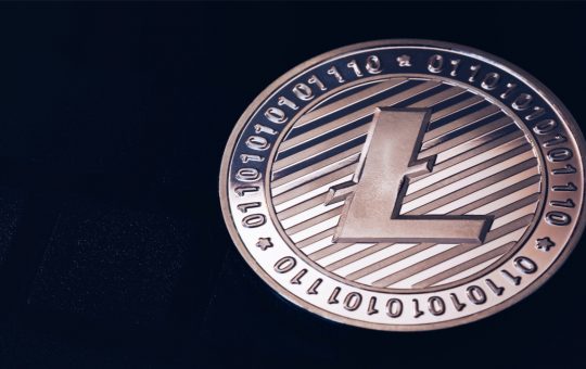 Finder's Expert Panel Suggests Litecoin's Price Will Spike More Than 40%, $266 per LTC by Year's End