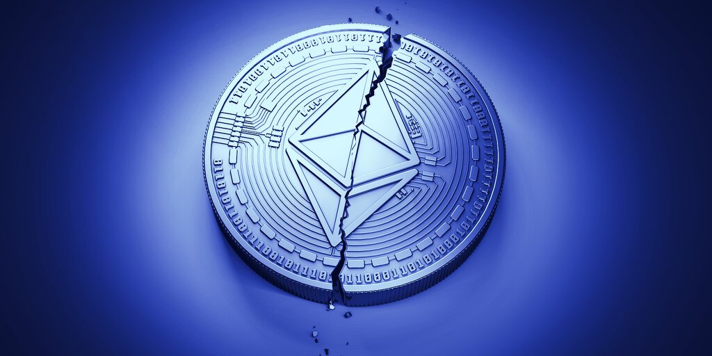 How Will EIP-1559 and Ethereum's 'Triple Halving' Affect ETH's Price?