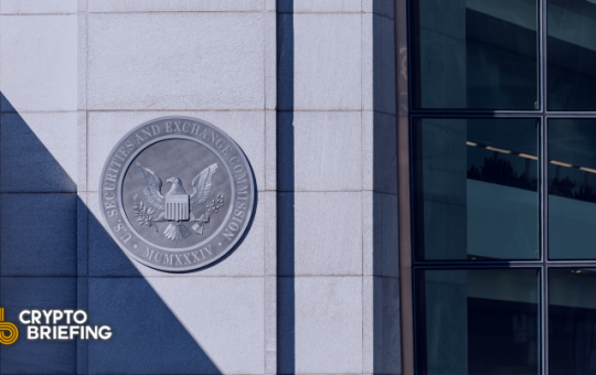 Ripple Maintains "Lack of Clarity" Defense In SEC Case