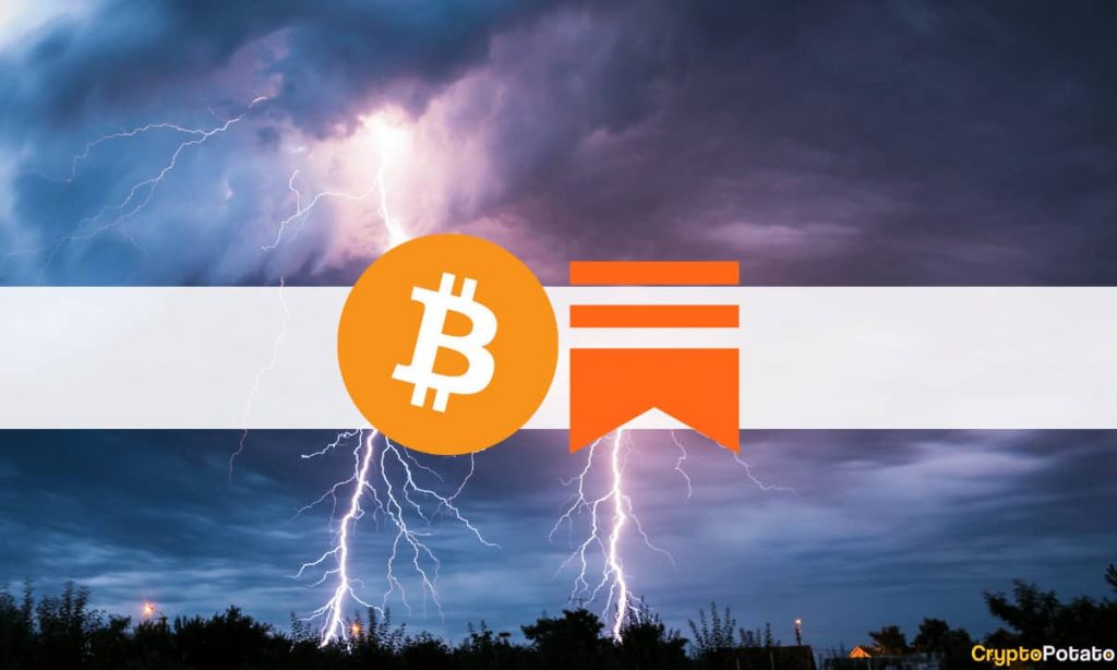 Substack Debuts Bitcoin Subscription Payments via the Lightning Network