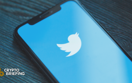 Twitter Chooses Ex-Zcash Dev to Head Bluesky Project