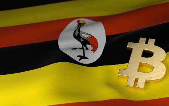 Uganda Blockchain Association Endorses Calls for the Creation of Crypto Regulatory Framework – Regulation Bitcoin News