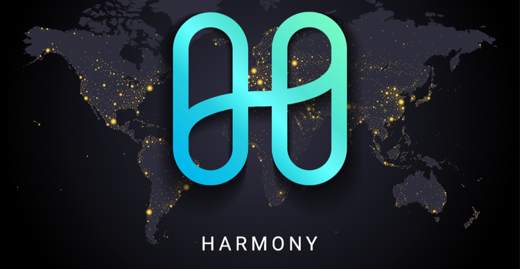 Where to buy Harmony as ONE token climbs 12%