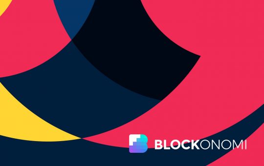 Blockonomi