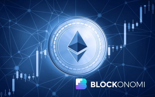 Blockonomi