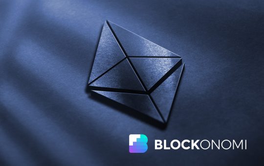 Blockonomi