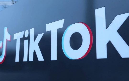 TikTok to Begin Sale of First NFT Collection on Ethereum Layer 2 Solution