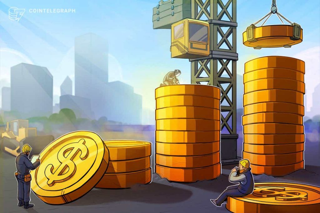 Avalanche creates $200 million fund to lure top crypto devs