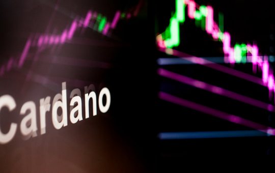 Could Cardano fall below $1.50 after sliding 10% in 24 hours?