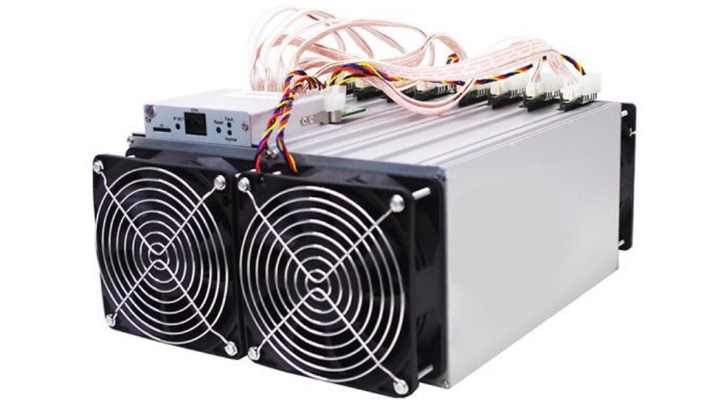 Data Shows a Myriad of Crypto Networks Are More Profitable to Mine Than Bitcoin – Mining Bitcoin News