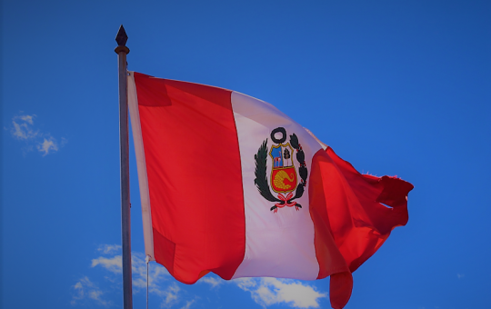 Peru adds to the growing list of countries developing a CBDC