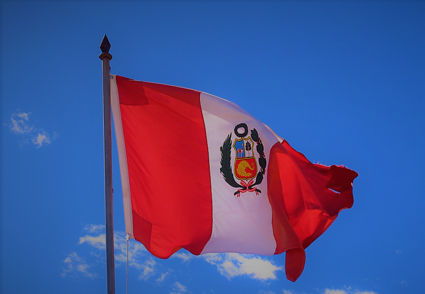 Peru adds to the growing list of countries developing a CBDC