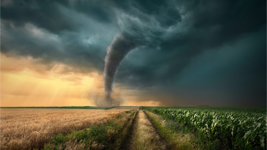 Privacy-Centric Crypto Mixing Protocol Tornado.cash Plans to Deploy on L2 Platform Arbitrum