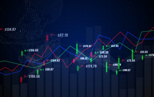 Should you bet on Star Atlas’ metaverse gaming opportunity?