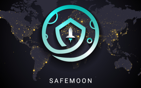 Can SafeMoon (SFM) replicate its 2021 explosive growth next year?