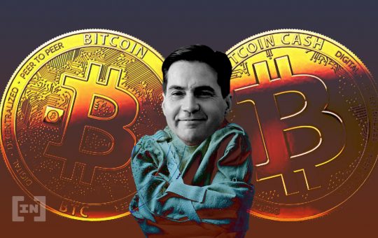 Craig Wright to Pay $100 Million to Kleiman Estate Concluding Bitcoin Case