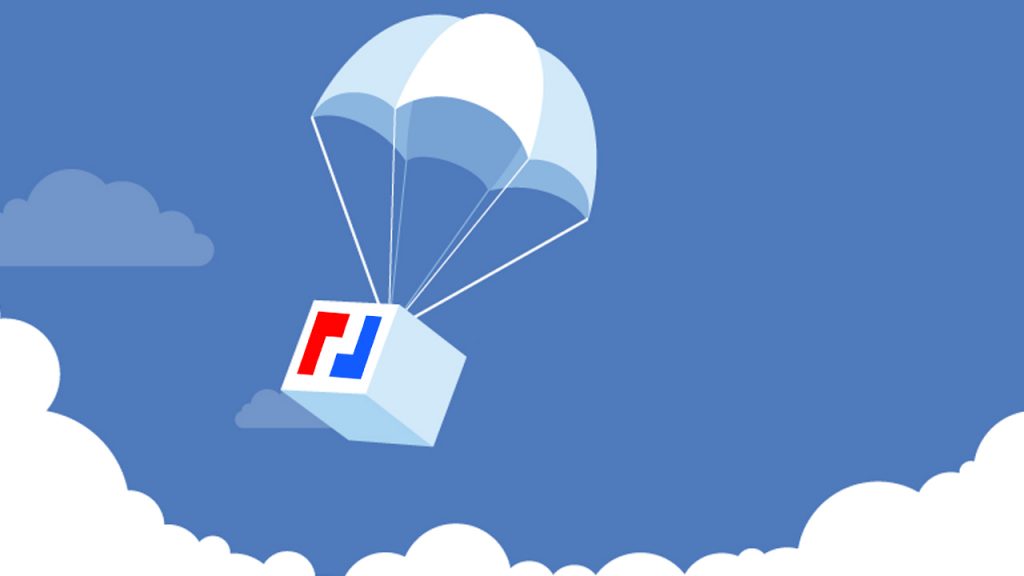 Crypto Trading Platform Bitmex Reveals Exchange Token Airdrop Called BMEX