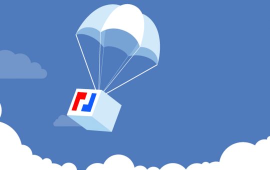 Crypto Trading Platform Bitmex Reveals Exchange Token Airdrop Called BMEX