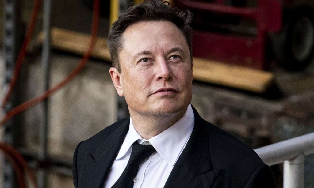 Elon Musk Argues Dogecoin Better Suited for Payments Than Bitcoin