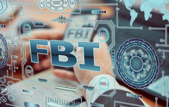 FBI Collaborates With Citibank, Sony, Japanese Authorities to Seize $180 Million in Bitcoin