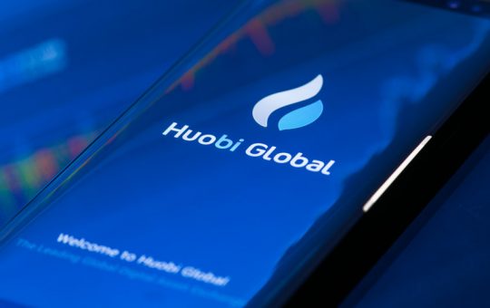 Is Huobi Token (HT) still a good hold?