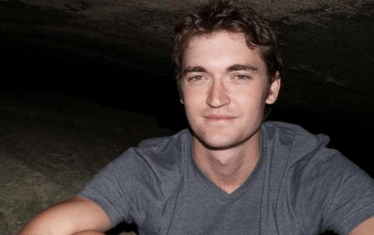 Silk Road's Ross Ulbricht is Launching an NFT Drop: Community Has Mixed Feelings