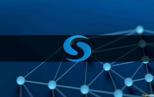 Smart Contracts Coming to Syscoin, Team Reveals Next Phases