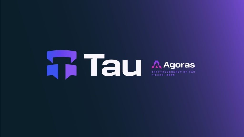 Tau-Chain Founder Ohad Asor and Prof. Franconi Explain Logical AI and How to Trade Knowledge – Interview Bitcoin News