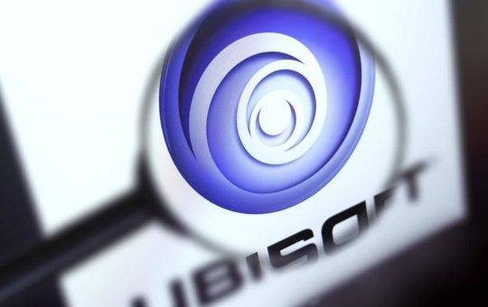 Ubisoft Quartz NFT Initiative Did Only $400 Worth of Sales in 2 Weeks