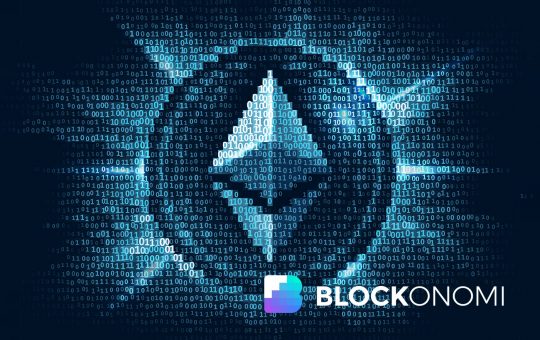 Blockonomi