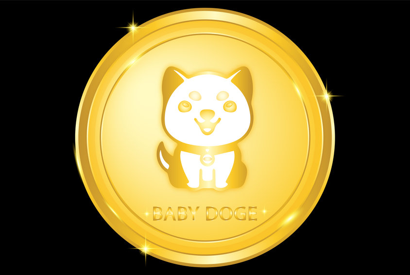 Baby Doge coin up 131% in 2 weeks as other meme coins bleed: why is it rallying?