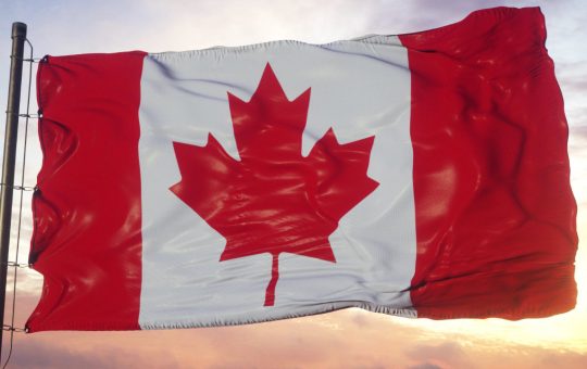 Canadian Regulator Insists Binance Is Unauthorized, Calls the Crypto Exchange’s Letter to Users ‘Unacceptable’