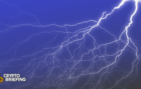 Cash App Integrates Bitcoin's Lightning Network