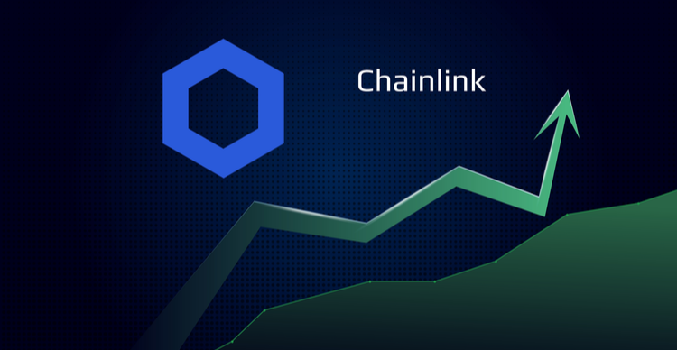 Chainlink extend negative price action to the south as price trade below $17.75 resistance