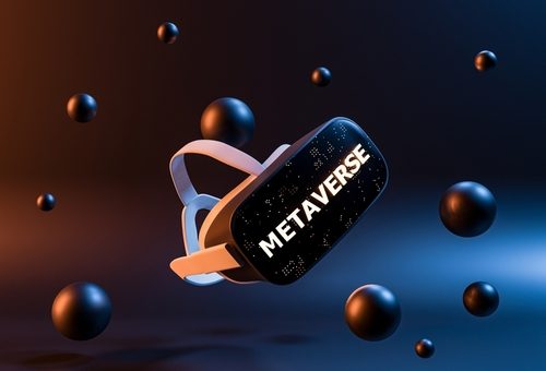 These are the 3 metaverse tokens to watch in 2022, says Brian Kelly