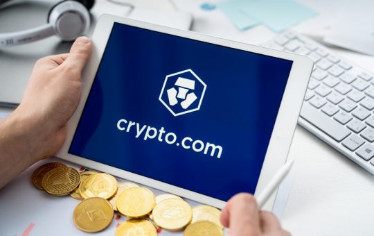 What next for Crypto.com (CRO) after a 7-day blood bath?